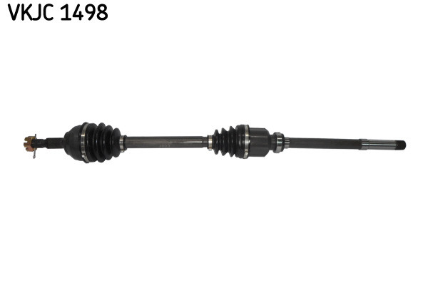 SKF Antriebswelle SKF Antriebswelle
